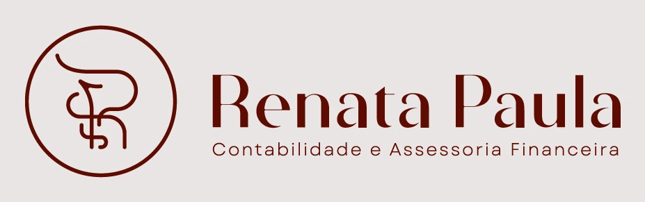 Renata Paula Contabilidade e Assessoria Financeira